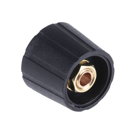 Sifam S210006-BLK 产品图片