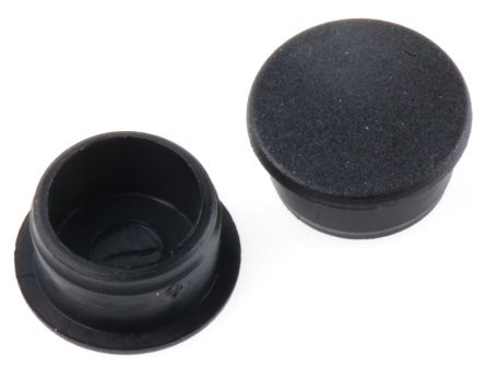 Sifam C110-BLK 产品图片