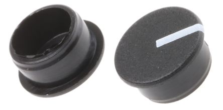 Sifam C111-BLK 产品图片