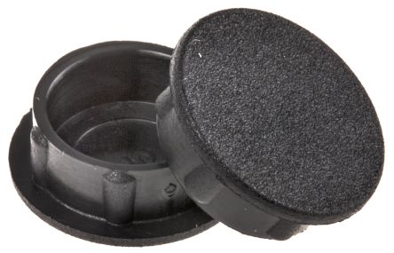 Sifam C150-BLK 产品图片