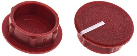Sifam C151-RED 产品图片
