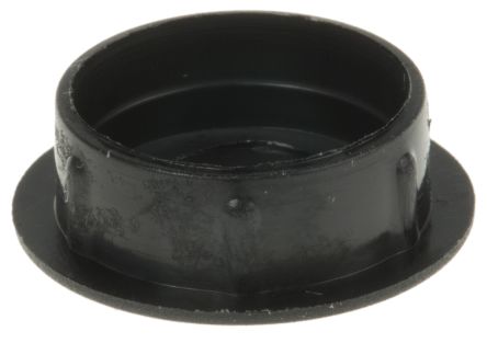 Sifam C210-BLK 产品图片