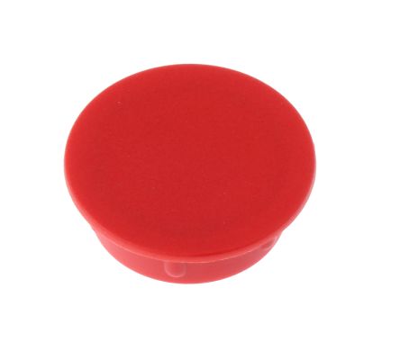 Sifam C210-RED 产品图片