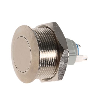 APEM AV03100EA200 产品图片