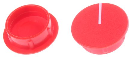 Sifam C211-RED 产品图片