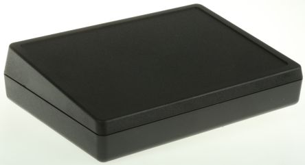 OKW A0519009 产品图片