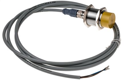 Turck NI30U-M30-AP6X-H1141 产品图片