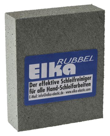 Bosch Rexroth 3842518650 产品图片