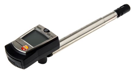 Testo 0560 4053 产品图片