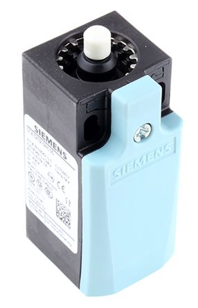 Siemens 3SE5232-0HC05 产品图片