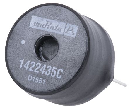 Murata Power Solutions 1422435C 产品图片