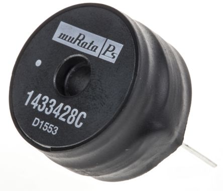 Murata Power Solutions 1433428C 产品图片