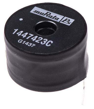 Murata Power Solutions 1447423C 产品图片