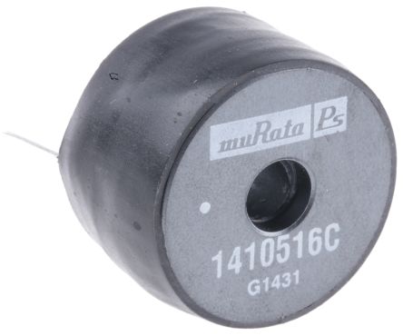 Murata Power Solutions 1410516C 产品图片