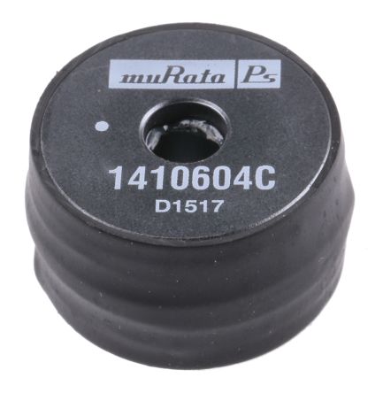 Murata Power Solutions 1410604C 产品图片