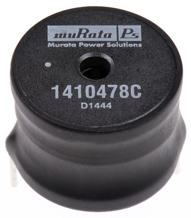Murata Power Solutions 1410478C 产品图片