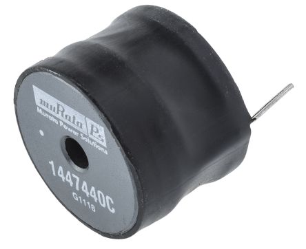 Murata Power Solutions 1447440C 产品图片