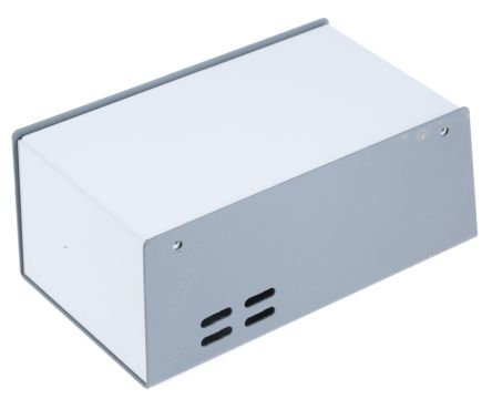 Hammond 511-0900 产品图片