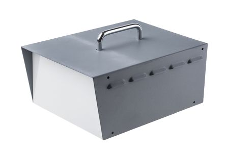 Hammond 518-0910 产品图片