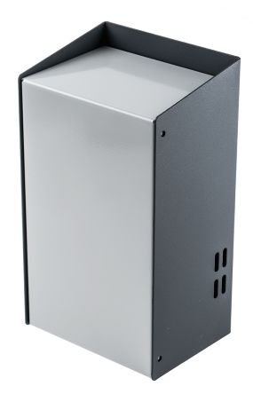 Hammond 513-0900 产品图片