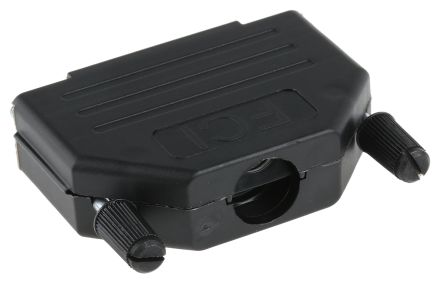 Amphenol ICC 86303639BLF 产品图片