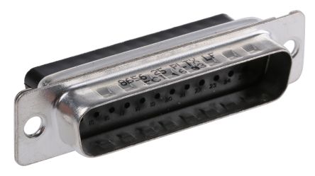 Amphenol ICC 865625PLTXLF 产品图片