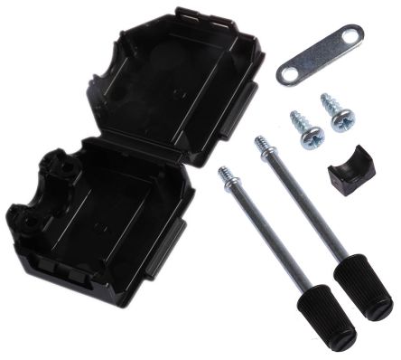 Amphenol ICC 86303637BLF 产品图片