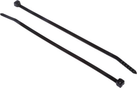 Thomas & Betts 7TAG054360R0141  TY125-40X 产品图片