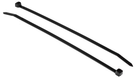 Thomas & Betts 7TAG054360R0179  TY175-50X-100 产品图片