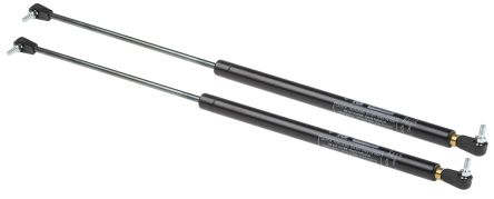Camloc Gas Springs SWV6050500037 产品图片