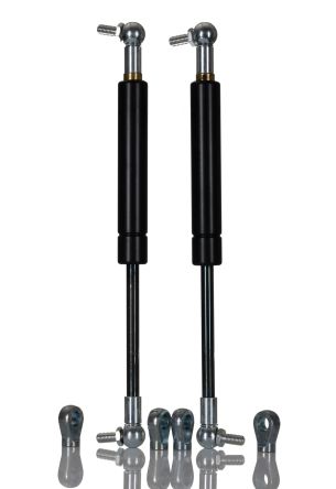 Camloc Gas Springs SWV1080800027 产品图片