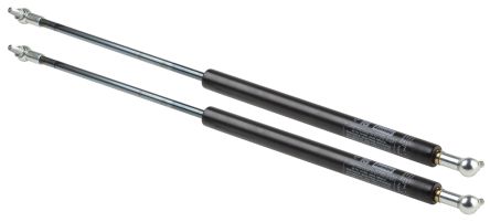 Camloc Gas Springs SWV1080800026 产品图片