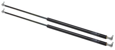 Camloc Gas Springs SWV4101000021 产品图片