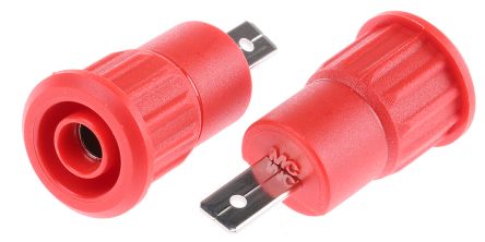 Staubli 23.3160-22 产品图片