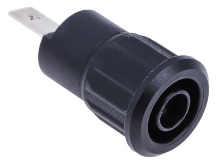 Staubli 23.3160-21 产品图片
