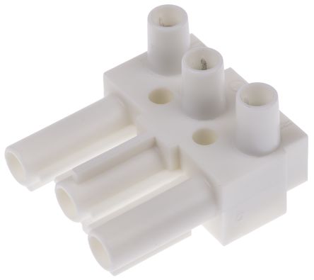 Wieland 93.032.3350.0 产品图片