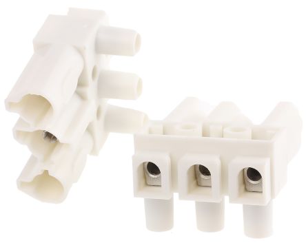 Wieland 93.031.3250.0 产品图片