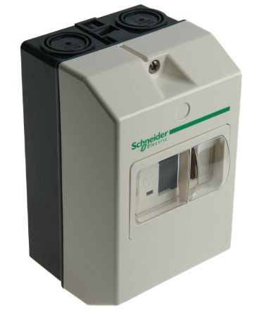 Schneider Electric GV2MC02 产品图片