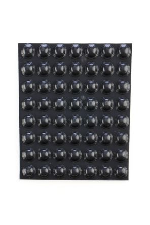 3M SJ5003 产品图片