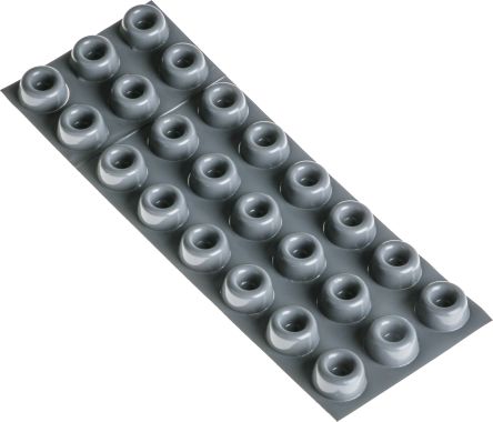 3M SJ5009 产品图片
