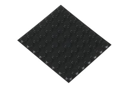 3M SJ5012N 产品图片