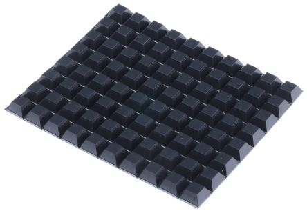 3M SJ5018N 产品图片
