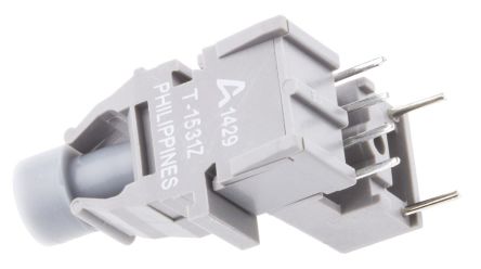 Broadcom HFBR-1531Z 产品图片