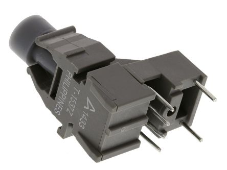 Broadcom HFBR-1537Z 产品图片