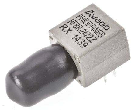 Broadcom HFBR-2422Z 产品图片