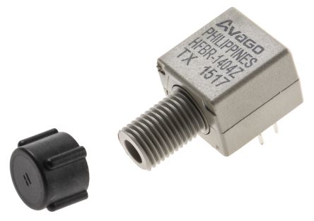 Broadcom HFBR-1404Z 产品图片