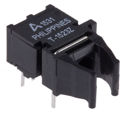Broadcom HFBR-1523Z 产品图片