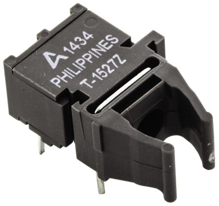 Broadcom HFBR-1527Z 产品图片