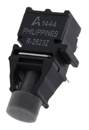 Broadcom HFBR-2523Z 产品图片