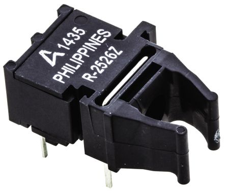 Broadcom HFBR-2526Z 产品图片